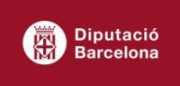Diputació de Barcelona Quart Món