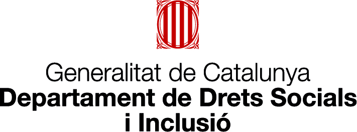 drets_socials_c2